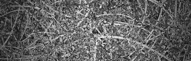 abstract grunge stripes stripe scratches scratch texture background bg wallpaper art paint stone wall 