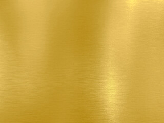 gold metal background,