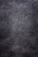 Fototapeta premium gray and white photography backdrop, empty, acrylic painted full frame background texture