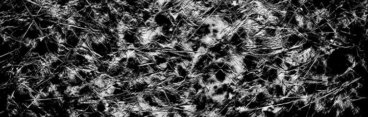 abstract grunge stripes stripe scratches scratch texture background bg wallpaper art paint stone wall 