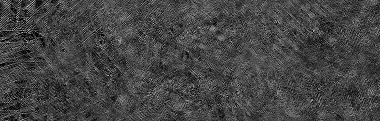 abstract grunge stripes stripe scratches scratch texture background bg wallpaper art paint stone wall 