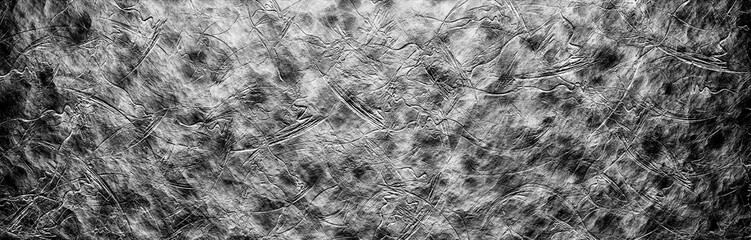 abstract grunge stripes stripe scratches scratch texture background bg wallpaper art paint stone wall 