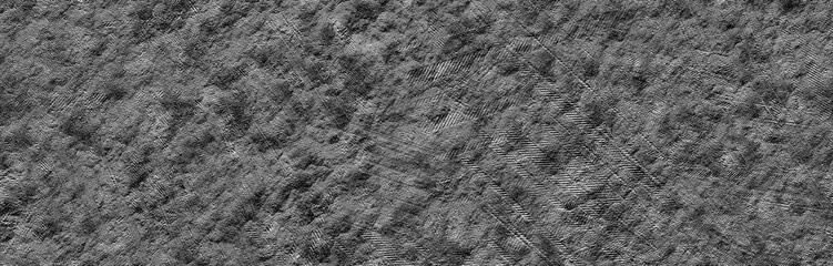 abstract grunge stripes stripe scratches scratch texture background bg wallpaper art paint stone wall 