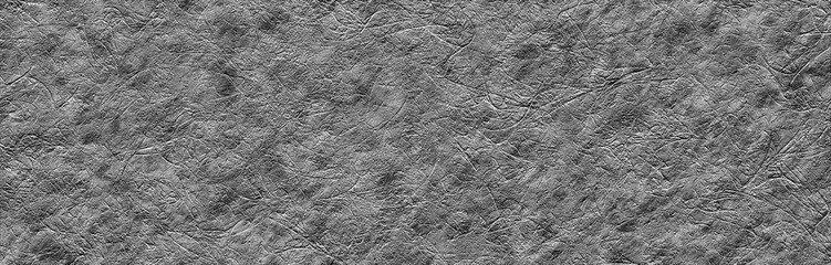 abstract grunge stripes stripe scratches scratch texture background bg wallpaper art paint stone wall 