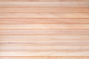 Close up wood table pattern