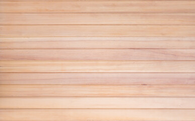 Fototapeta premium wooden texture background