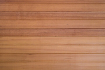 wood texture background