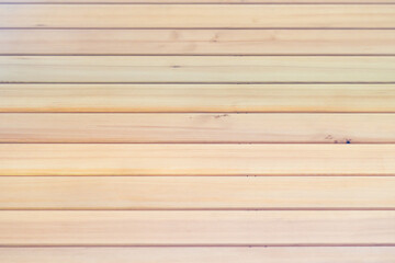 wood texture background