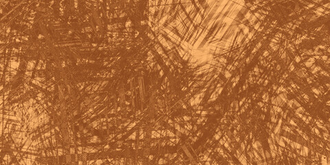 abstract grunge stripes stripe scratches scratch texture background bg wallpaper art paint stone wall 