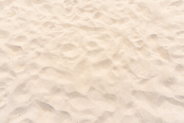 white sand texture
