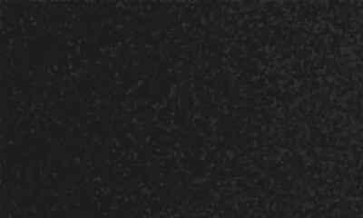 Simple Background Destop 4k - gray
