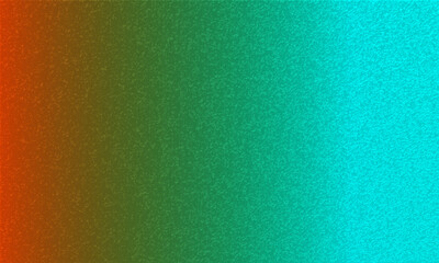 Background desktop 4k vector - Beach blue