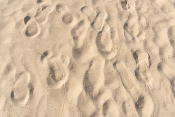 sand texture background