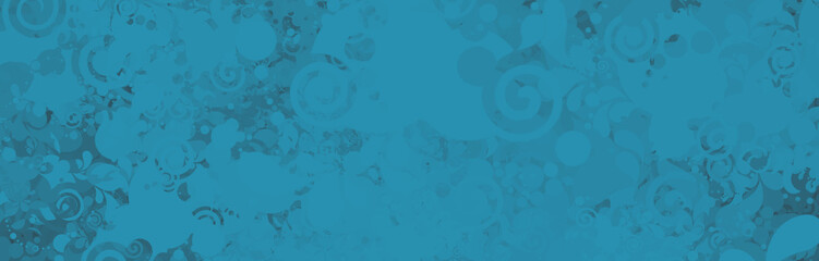 abstract grunge stripes stripe scratches scratch texture background bg wallpaper art paint stone wall 