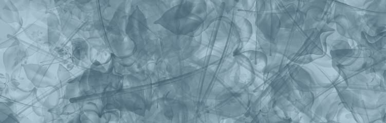 abstract grunge stripes stripe scratches scratch texture background bg wallpaper art paint stone wall 