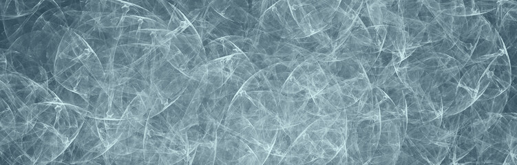 abstract grunge stripes stripe scratches scratch texture background bg wallpaper art paint stone wall