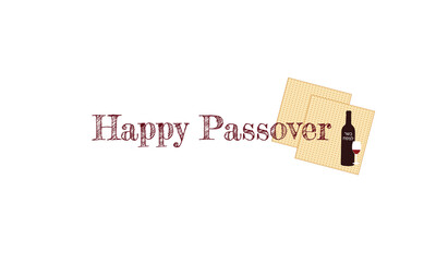 passover, passover jewish, jewish passover, passover happy, seder passover, passover seder, happy passover, jewish holiday, passover spring, text, passover symbol, passover symbols, passover symbolic