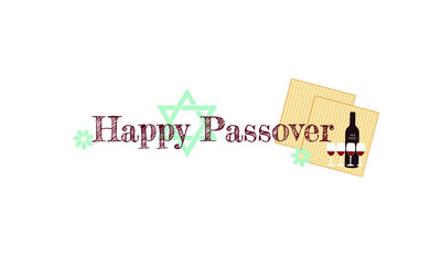 passover, passover jewish, jewish passover, passover happy, seder passover, passover seder, happy passover, jewish holiday, passover spring, text, passover symbol, passover symbols, passover symbolic