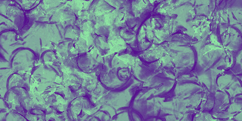 abstract grunge stripes stripe scratches scratch texture background bg wallpaper art paint stone wall