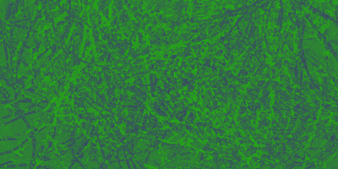 abstract grunge stripes stripe scratches scratch texture background bg wallpaper art paint stone wall