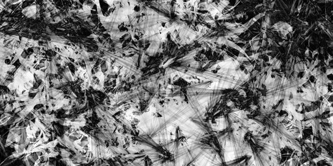 abstract grunge stripes stripe scratches scratch texture background bg wallpaper art paint stone wall