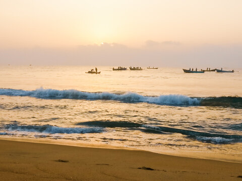 84 Best Juhu Beach Images Stock Photos Vectors Adobe Stock