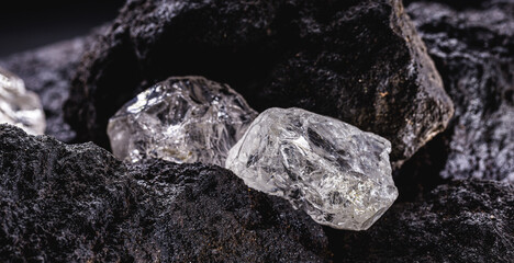 Petalite, petalite or castorite is an important mineral for obtaining lithium, battery industry,...