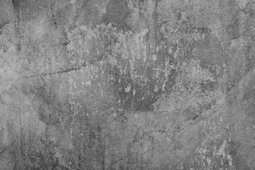 Background concrete surface. Beautiful texture