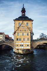 bamberg_02