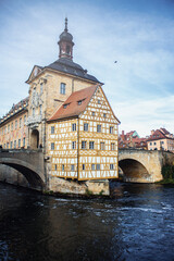 bamberg_06