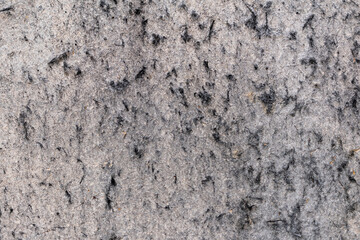stone wall texture