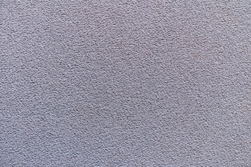 gray concrete texture