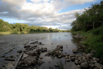 Grand River