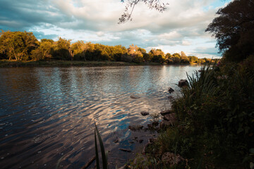 Grand River