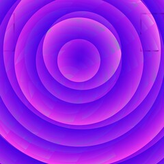 Abstract background with a gradient color from blue to pink.