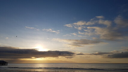 Obraz premium nature