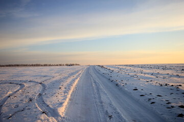 ID файла(-ов): 412968238, 412968005, 412967276, 412967204, 412967106, 412967046, 412966816, 412964519, 412964305, 412963632, 412960491, 412960210, 412959812, 412959741 - Исходные имена: IMG_5548.JPG, 