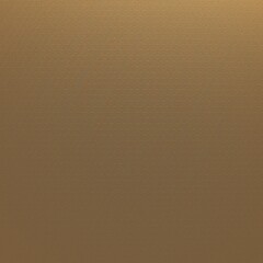 abstract background of yellow metal 
