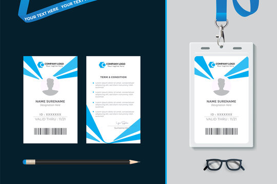 Backstage Pass Template Images Browse 5 173 Stock Photos Vectors And Video Adobe Stock