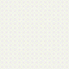 Abstract Cross Pattern generative computational art illustration