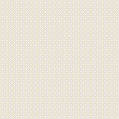 Abstract Cross Pattern generative computational art illustration