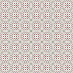 Abstract Cross Pattern generative computational art illustration