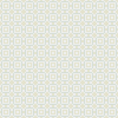 Abstract Cross Pattern generative computational art illustration