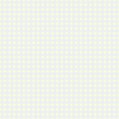 Abstract Cross Pattern generative computational art illustration