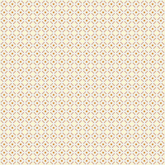 Abstract Cross Pattern generative computational art illustration