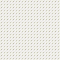 Abstract Cross Pattern generative computational art illustration