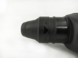 Hammer drill cartridge sds plus