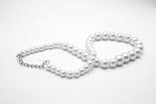 perla collar