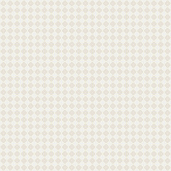 Abstract Cross Pattern generative computational art illustration