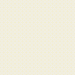 Abstract Cross Pattern generative computational art illustration